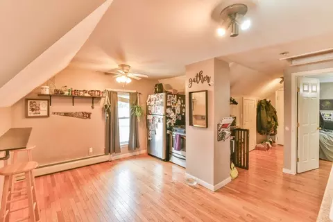 4 Agate Ave, Worcester, MA 01604 photo 29