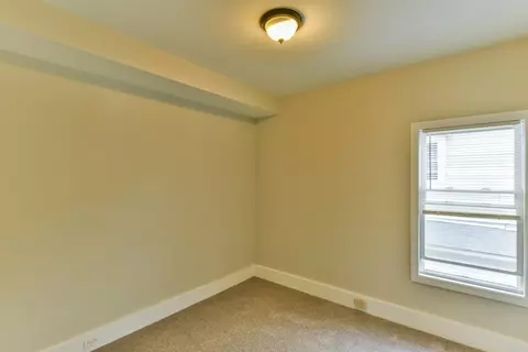 4 Agate Ave, Worcester, MA 01604 photo 14