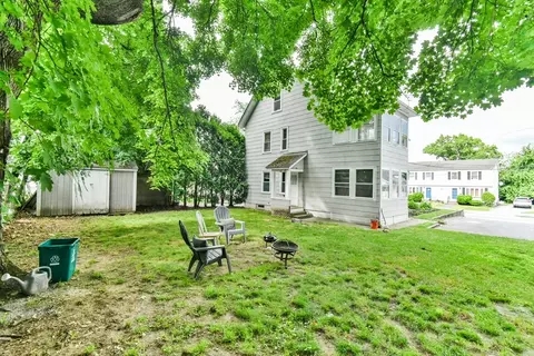 4 Agate Ave, Worcester, MA 01604 photo 4