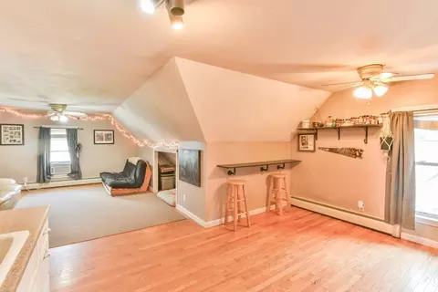 4 Agate Ave, Worcester, MA 01604 photo 30