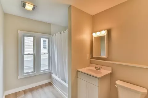 4 Agate Ave, Worcester, MA 01604 photo 17