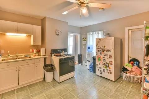 4 Agate Ave, Worcester, MA 01604 photo 25