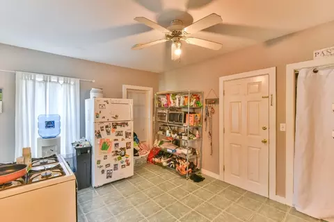4 Agate Ave, Worcester, MA 01604 photo 24