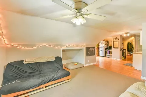 4 Agate Ave, Worcester, MA 01604 photo 33
