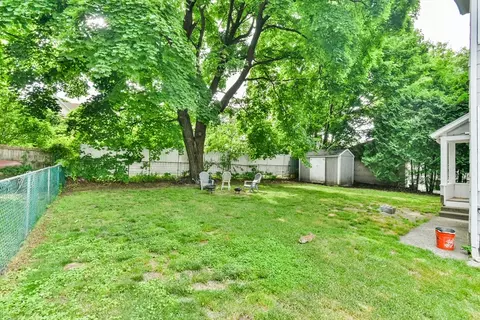 4 Agate Ave, Worcester, MA 01604 photo 3