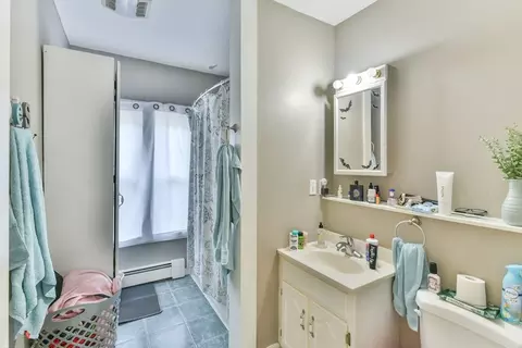 4 Agate Ave, Worcester, MA 01604 photo 28