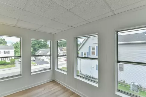 4 Agate Ave, Worcester, MA 01604 photo 16