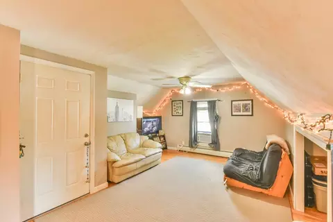 4 Agate Ave, Worcester, MA 01604 photo 32
