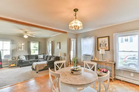 4 Agate Ave, Worcester, MA 01604 photo 20