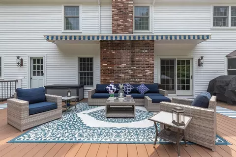 14 Arrowhead Farm Rd, Boxford, MA 01921 photo 39