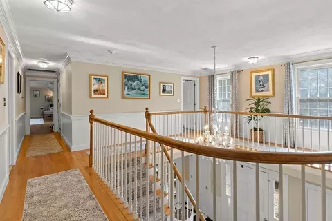 14 Arrowhead Farm Rd, Boxford, MA 01921 photo 14