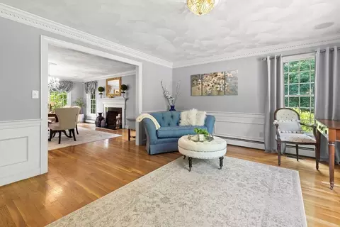 14 Arrowhead Farm Rd, Boxford, MA 01921 photo 22
