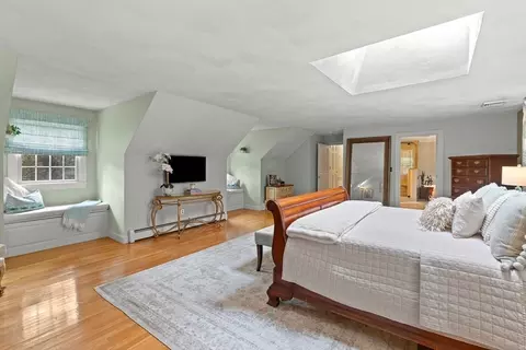 14 Arrowhead Farm Rd, Boxford, MA 01921 photo 9