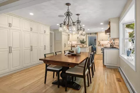 14 Arrowhead Farm Rd, Boxford, MA 01921 photo 24