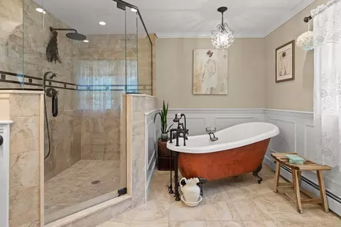 14 Arrowhead Farm Rd, Boxford, MA 01921 photo 12