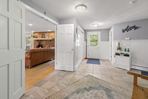 14 Arrowhead Farm Rd, Boxford, MA 01921 photo 33