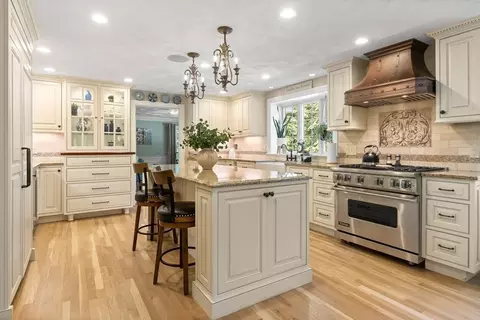 14 Arrowhead Farm Rd, Boxford, MA 01921 photo 27