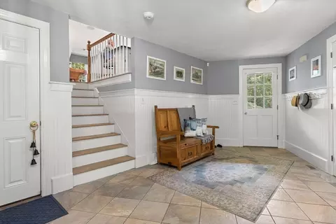 14 Arrowhead Farm Rd, Boxford, MA 01921 photo 34
