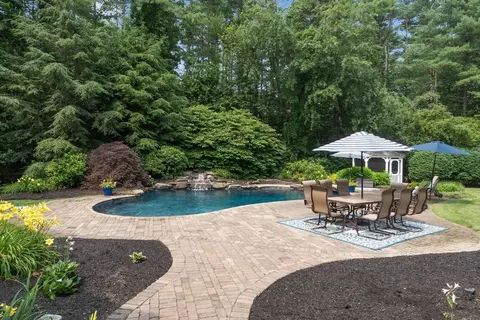 14 Arrowhead Farm Rd, Boxford, MA 01921 photo 40