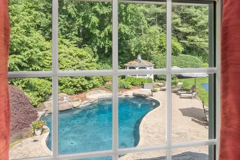 14 Arrowhead Farm Rd, Boxford, MA 01921 photo 15