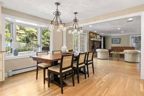 14 Arrowhead Farm Rd, Boxford, MA 01921 photo 28
