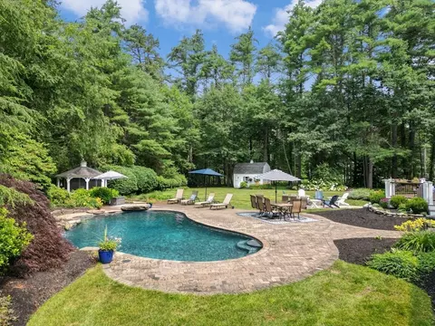 14 Arrowhead Farm Rd, Boxford, MA 01921 photo 41