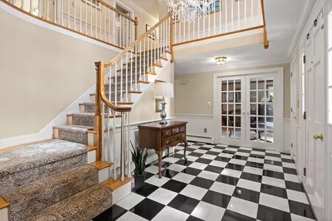 14 Arrowhead Farm Rd, Boxford, MA 01921 photo 21