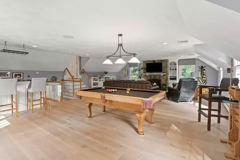 14 Arrowhead Farm Rd, Boxford, MA 01921 photo 6
