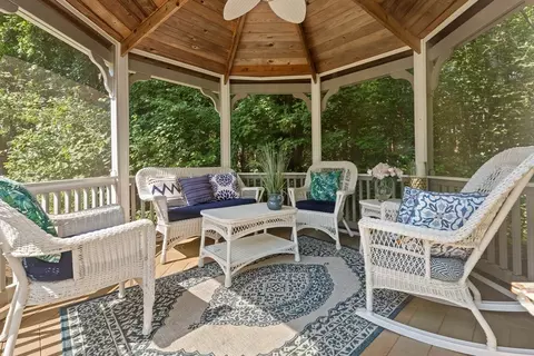 14 Arrowhead Farm Rd, Boxford, MA 01921 photo 36