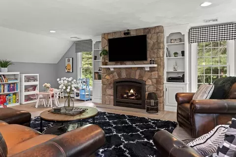 14 Arrowhead Farm Rd, Boxford, MA 01921 photo 7