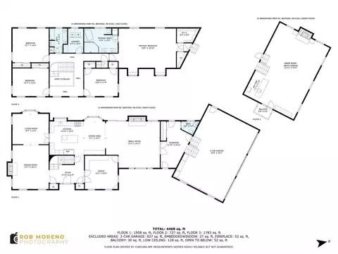 14 Arrowhead Farm Rd, Boxford, MA 01921 photo 42