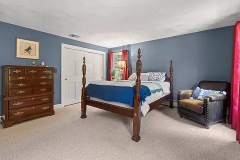 14 Arrowhead Farm Rd, Boxford, MA 01921 photo 19