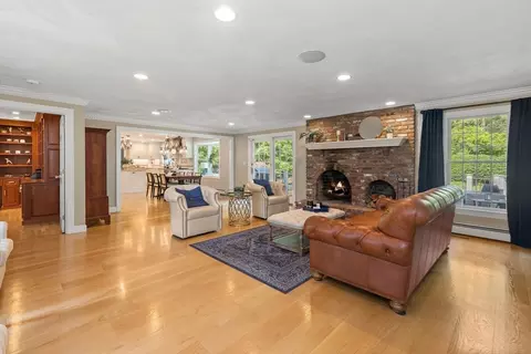 14 Arrowhead Farm Rd, Boxford, MA 01921 photo 31