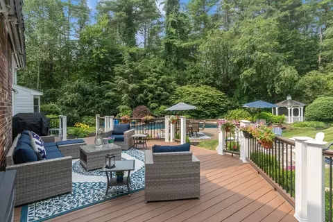 14 Arrowhead Farm Rd, Boxford, MA 01921 photo 37