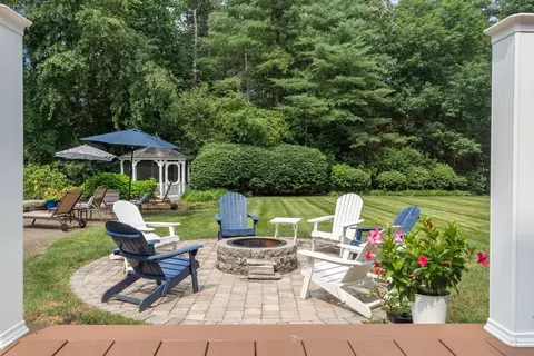 14 Arrowhead Farm Rd, Boxford, MA 01921 photo 38