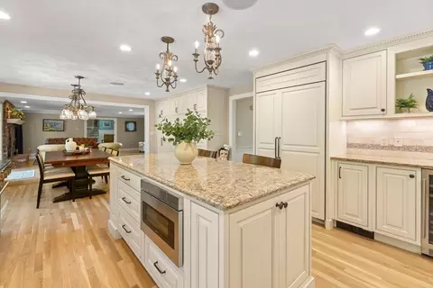 14 Arrowhead Farm Rd, Boxford, MA 01921 photo 25