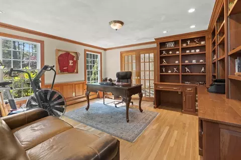 14 Arrowhead Farm Rd, Boxford, MA 01921 photo 30