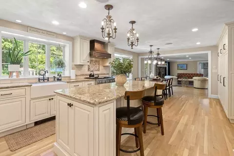 14 Arrowhead Farm Rd, Boxford, MA 01921 photo 26