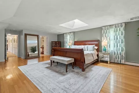 14 Arrowhead Farm Rd, Boxford, MA 01921 photo 10