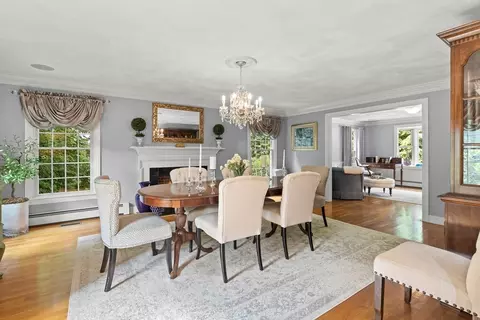 14 Arrowhead Farm Rd, Boxford, MA 01921 photo 20