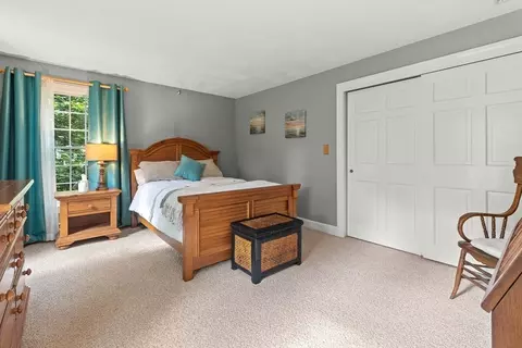 14 Arrowhead Farm Rd, Boxford, MA 01921 photo 18