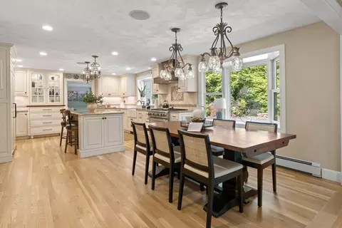 14 Arrowhead Farm Rd, Boxford, MA 01921 photo 23