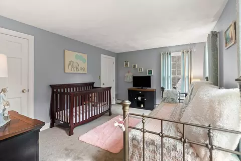 14 Arrowhead Farm Rd, Boxford, MA 01921 photo 17
