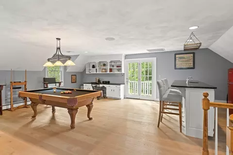 14 Arrowhead Farm Rd, Boxford, MA 01921 photo 8