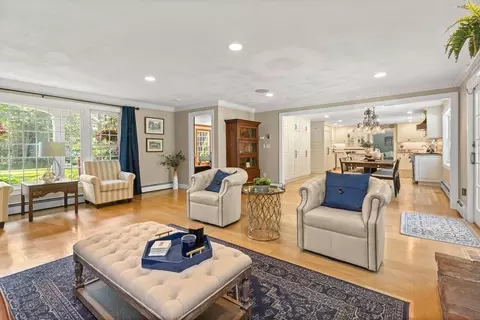 14 Arrowhead Farm Rd, Boxford, MA 01921 photo 32