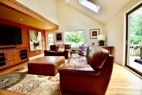 60 Harding Rd, Eastham, MA 02642 photo 18