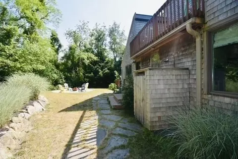 60 Harding Rd, Eastham, MA 02642 photo 35