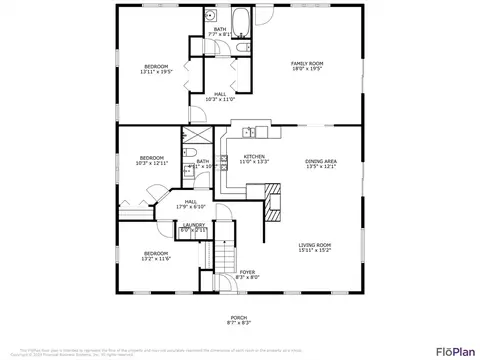 60 Harding Rd, Eastham, MA 02642 photo 3