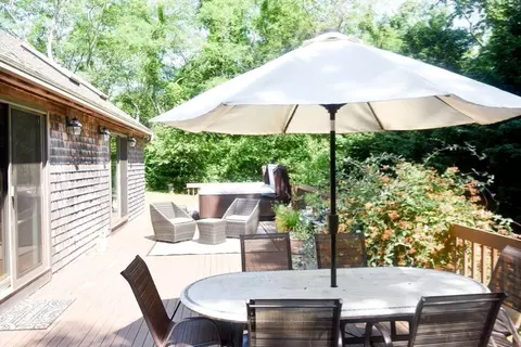 60 Harding Rd, Eastham, MA 02642 photo 32