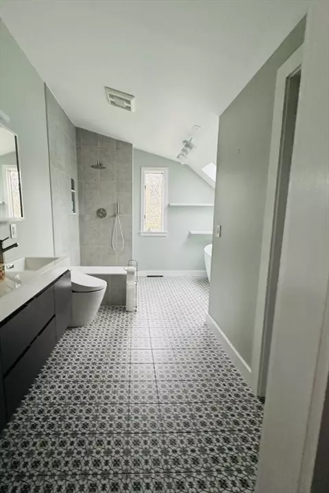 60 Harding Rd, Eastham, MA 02642 photo 26